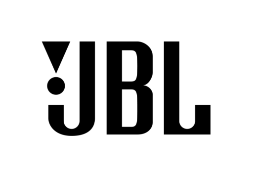 JBL logo