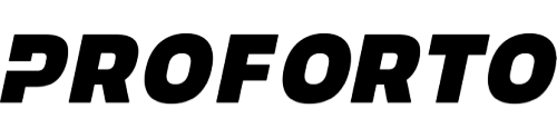 Proforto logo